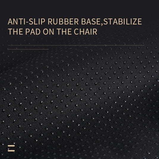 TWU Ergo Cushion Arm Pads