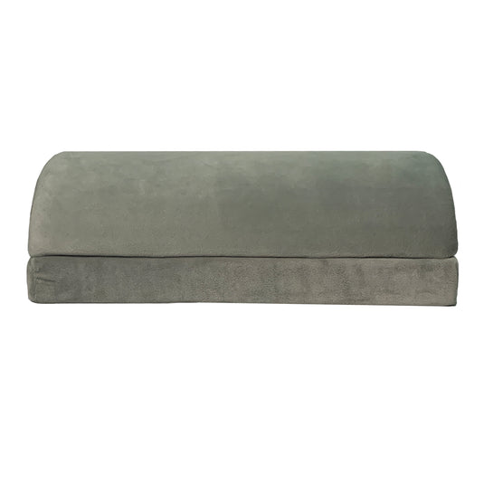 TWU Ergonomic Floor Cushion Foot Rest