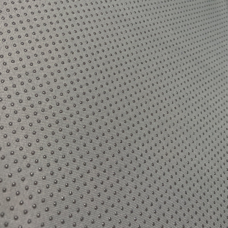 Load image into Gallery viewer, TWU Ergonomic Floor Cushion Foot Rest
