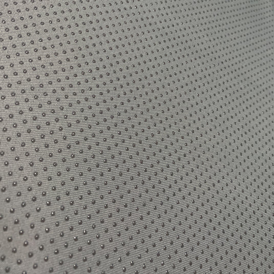 TWU Ergonomic Floor Cushion Foot Rest