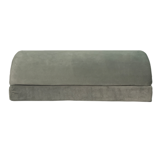 TWU Ergonomic Floor Cushion Foot Rest