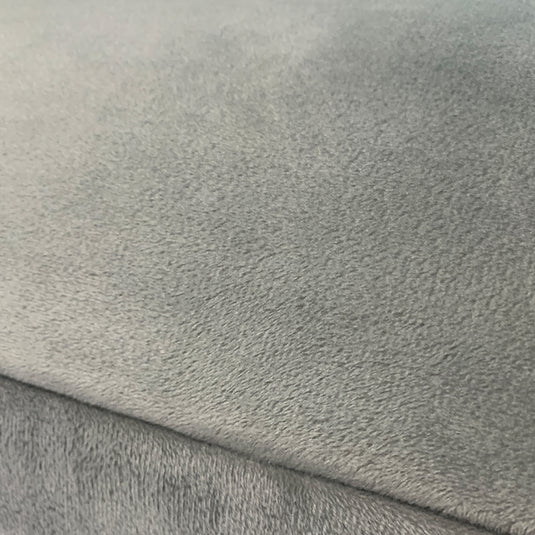 TWU Ergonomic Floor Cushion Foot Rest