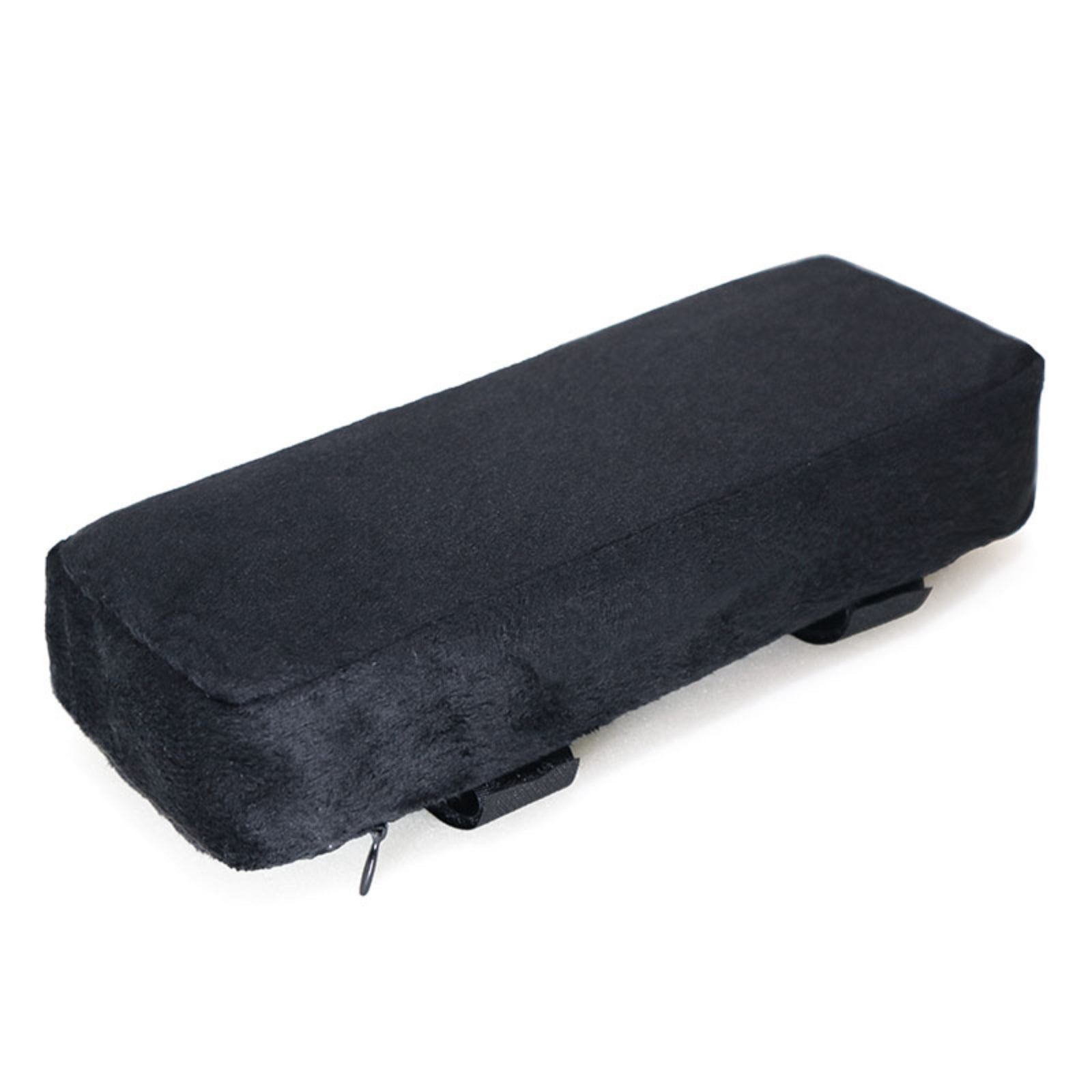 TWU Ergo Cushion Arm Pads