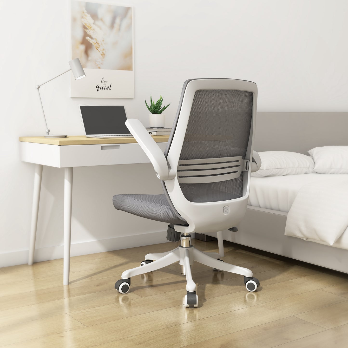 Sihoo M76 Ergonomic Chair