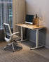 SIHOO M59B Ergonomic Office Chair
