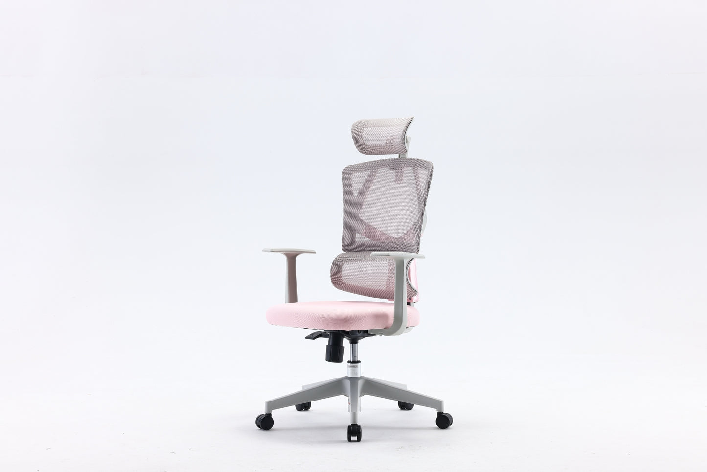 Sihoo M91D Ergonomic Chair