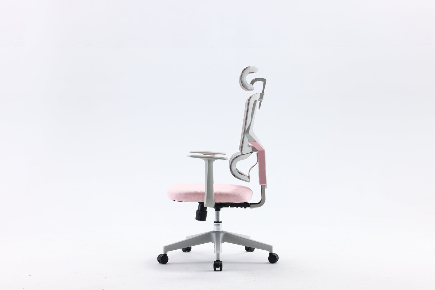 Sihoo M91D Ergonomic Chair