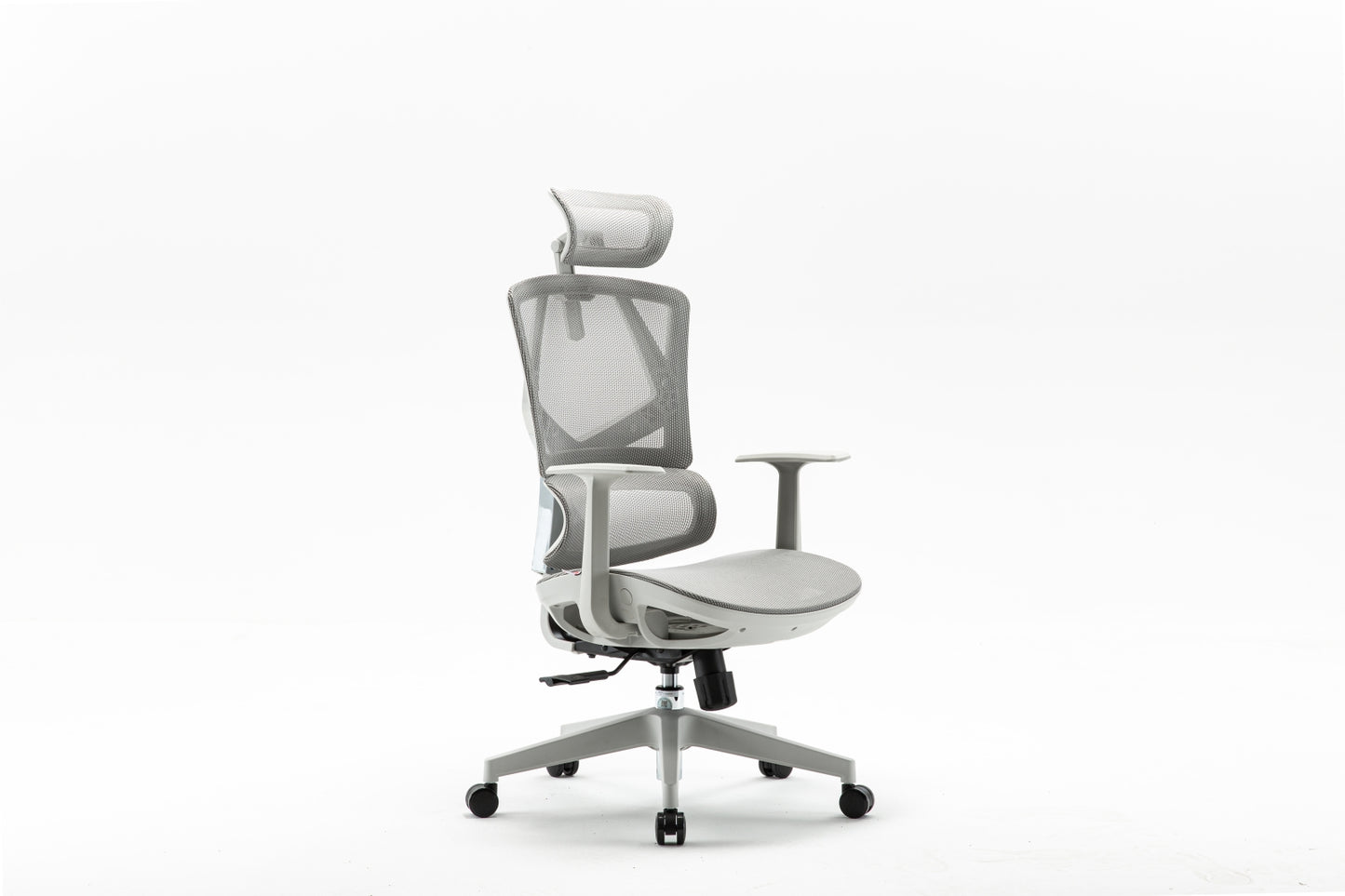 SihooxSphinda M91C Ergonomic Chair