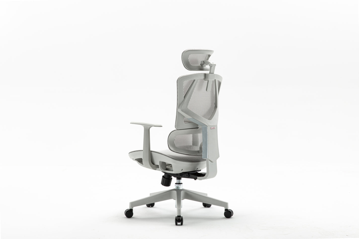 SihooxSphinda M91C Ergonomic Chair
