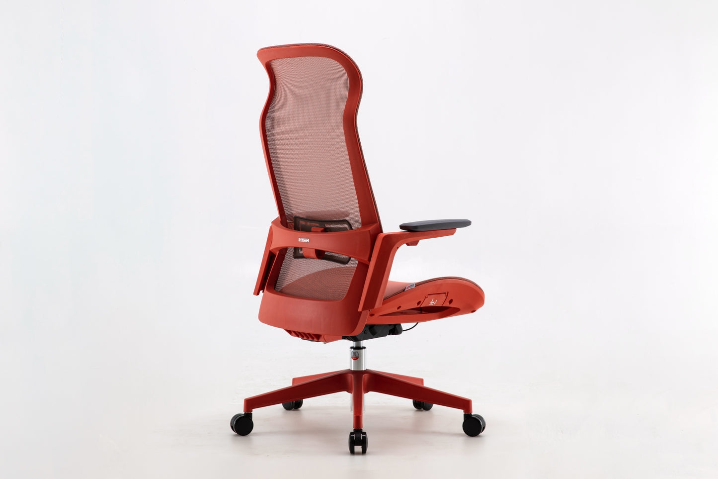 Sihoo M98C Ergonomic Chair