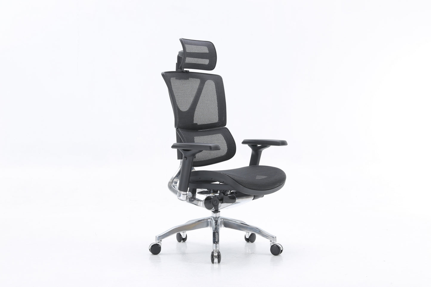 Sihoo M25 Ergonomic Chair