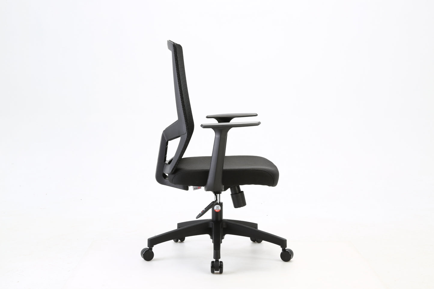 Sihoo M87 Ergonomic Chair