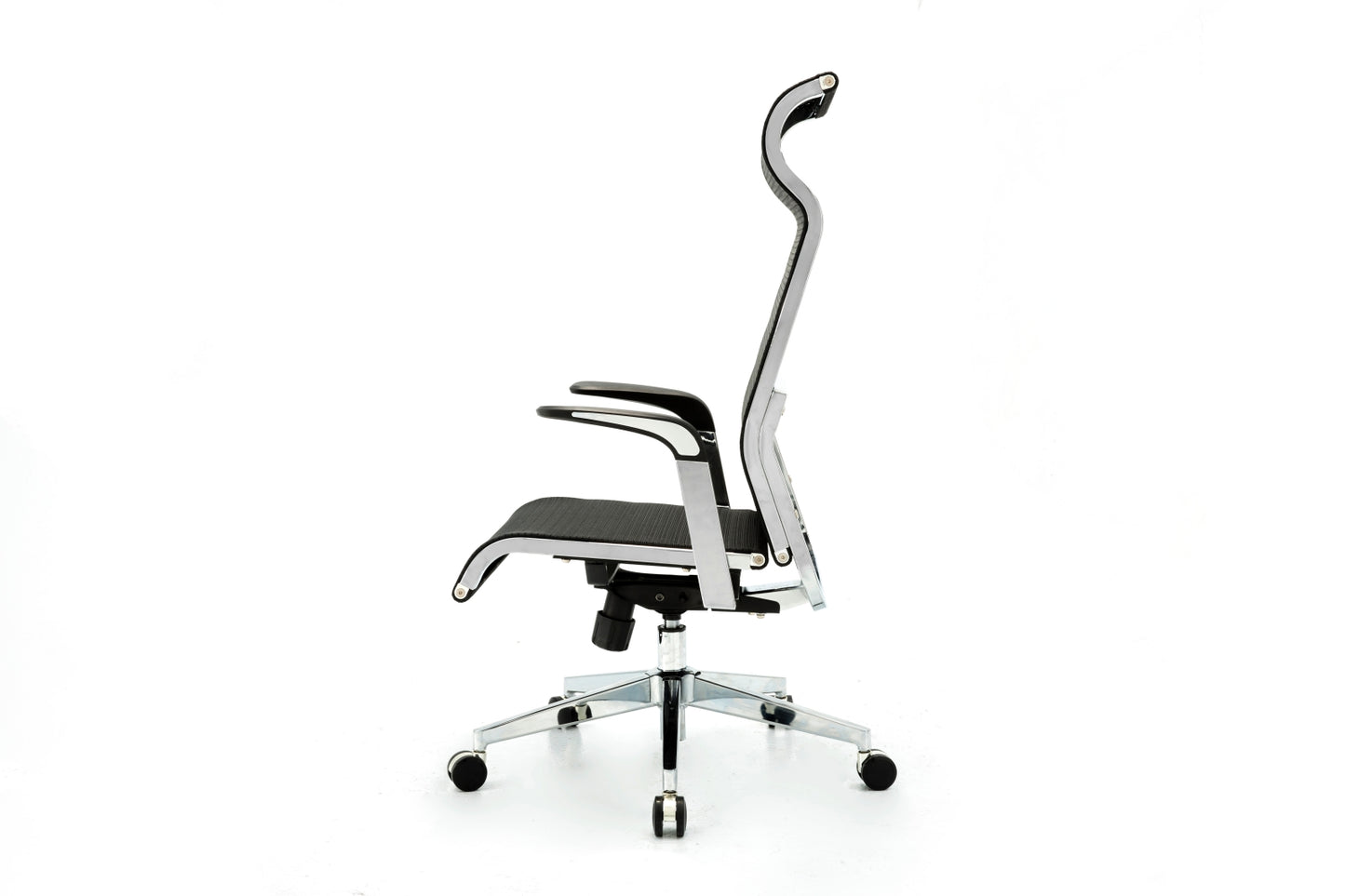 Sihoo X1 Ergonomic Chair