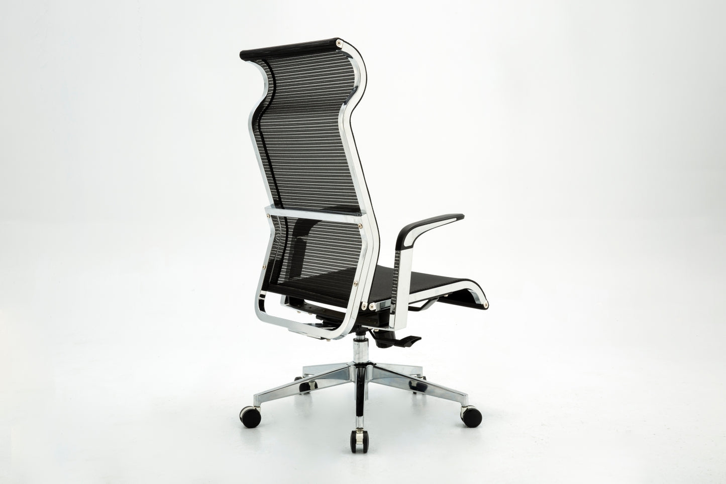 Sihoo X1 Ergonomic Chair