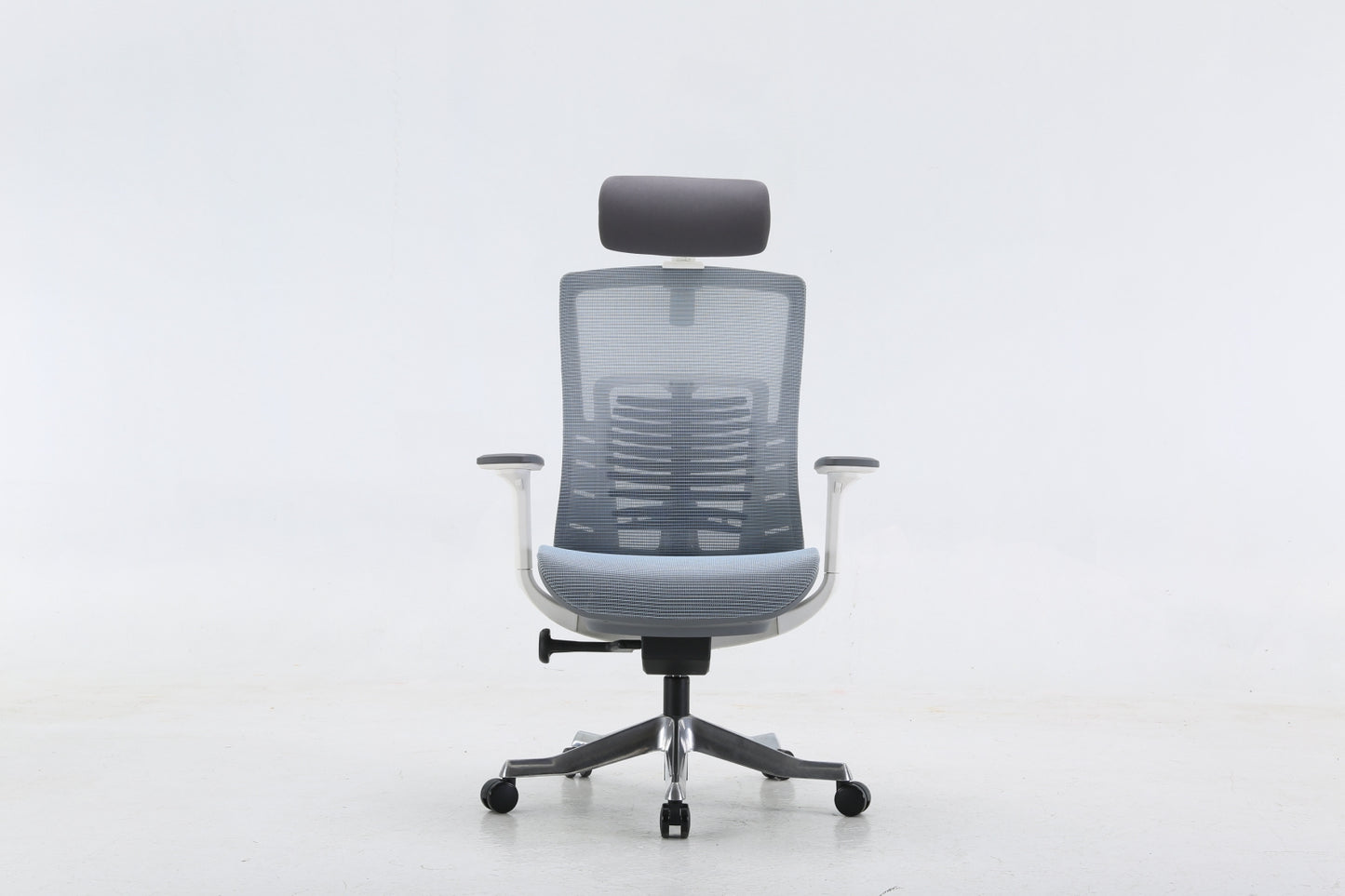 Sihoo M93 Ergonomic Chair