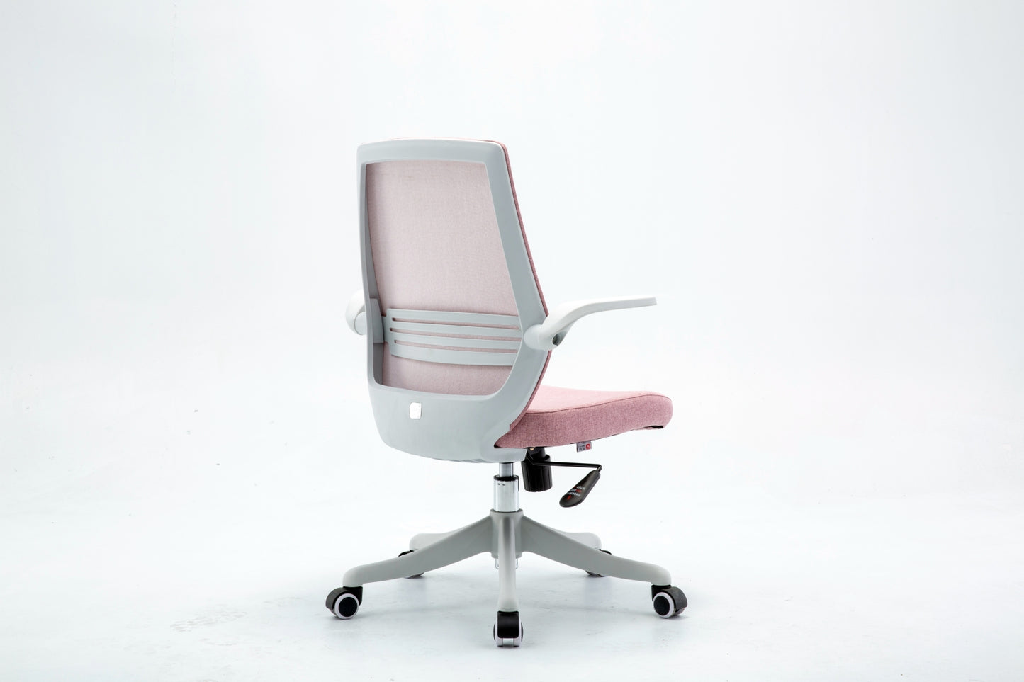 Sihoo M76 Ergonomic Chair