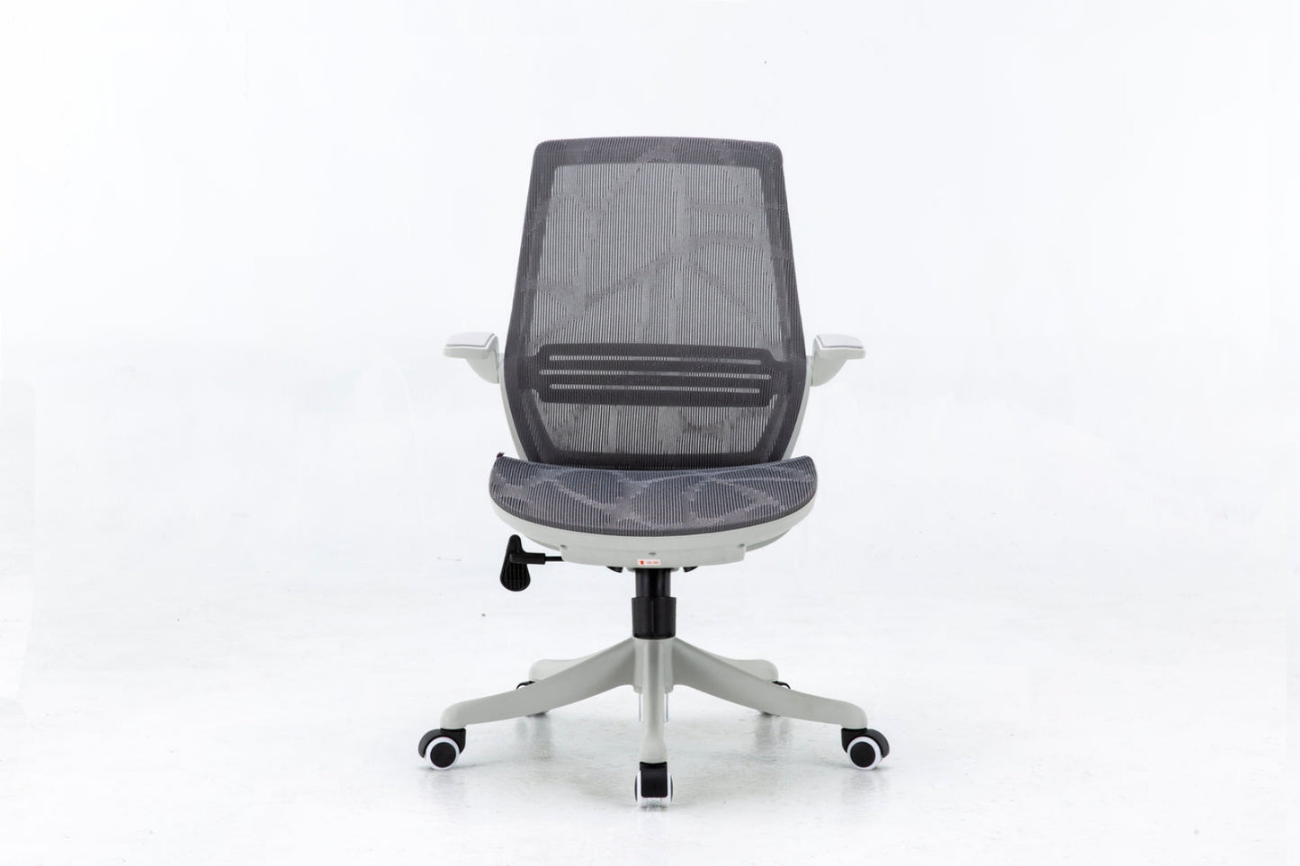 Sihoo M59B Full-mesh Ergonomic Chair