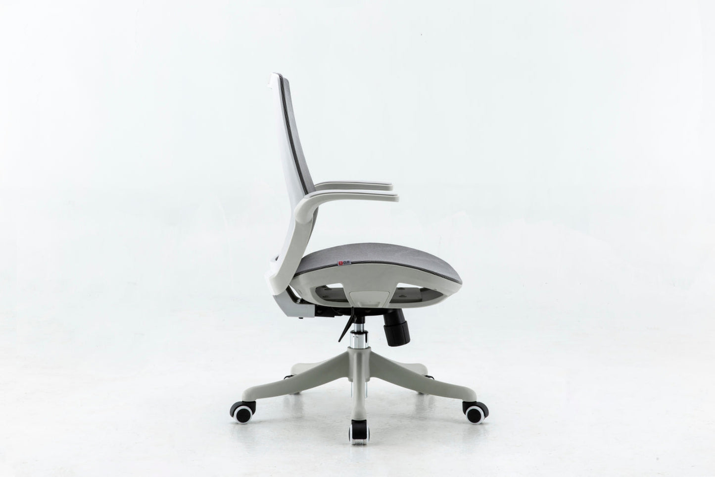 Sihoo M59B Full-mesh Ergonomic Chair