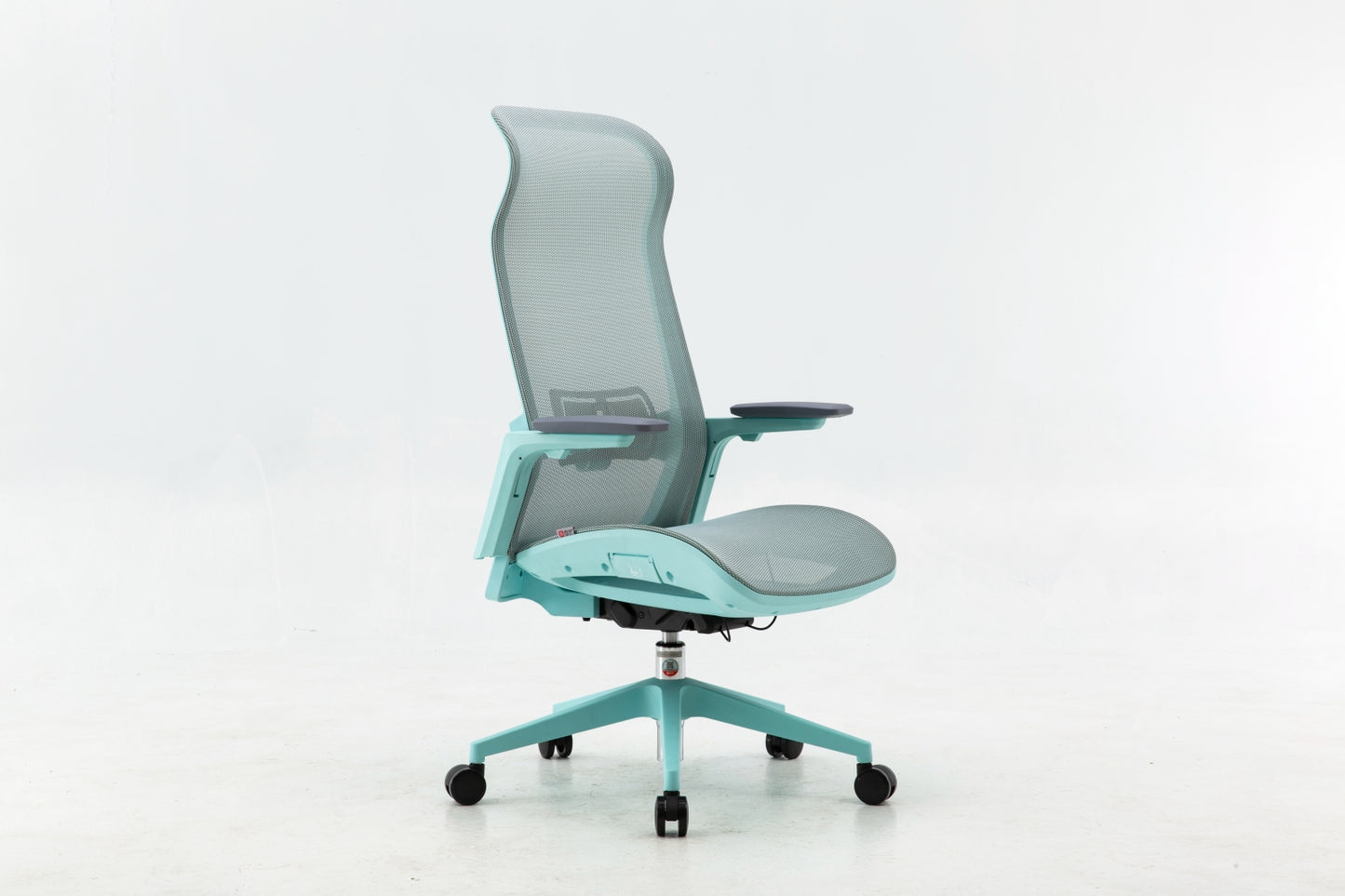 Sihoo M98C Ergonomic Chair