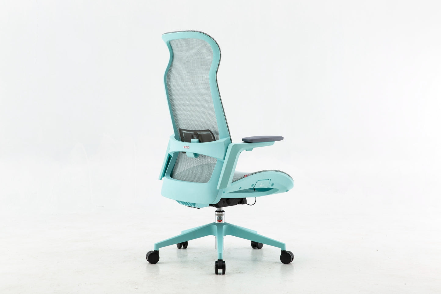 Sihoo M98C Ergonomic Chair