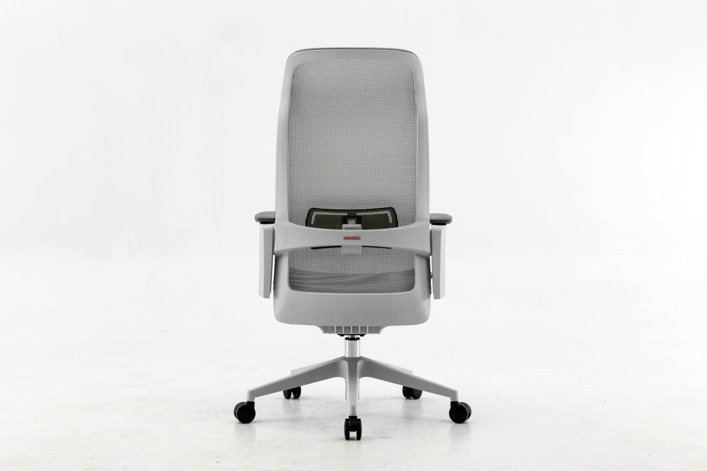Sihoo M98C Ergonomic Chair