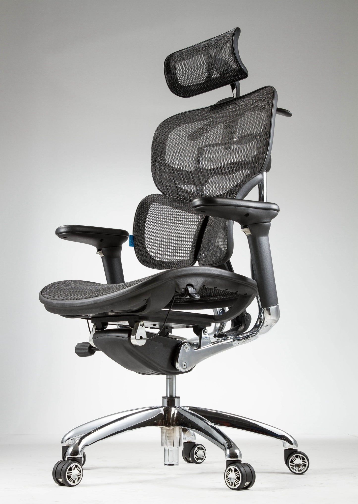 Sihoo A7 Ergonomic Chair