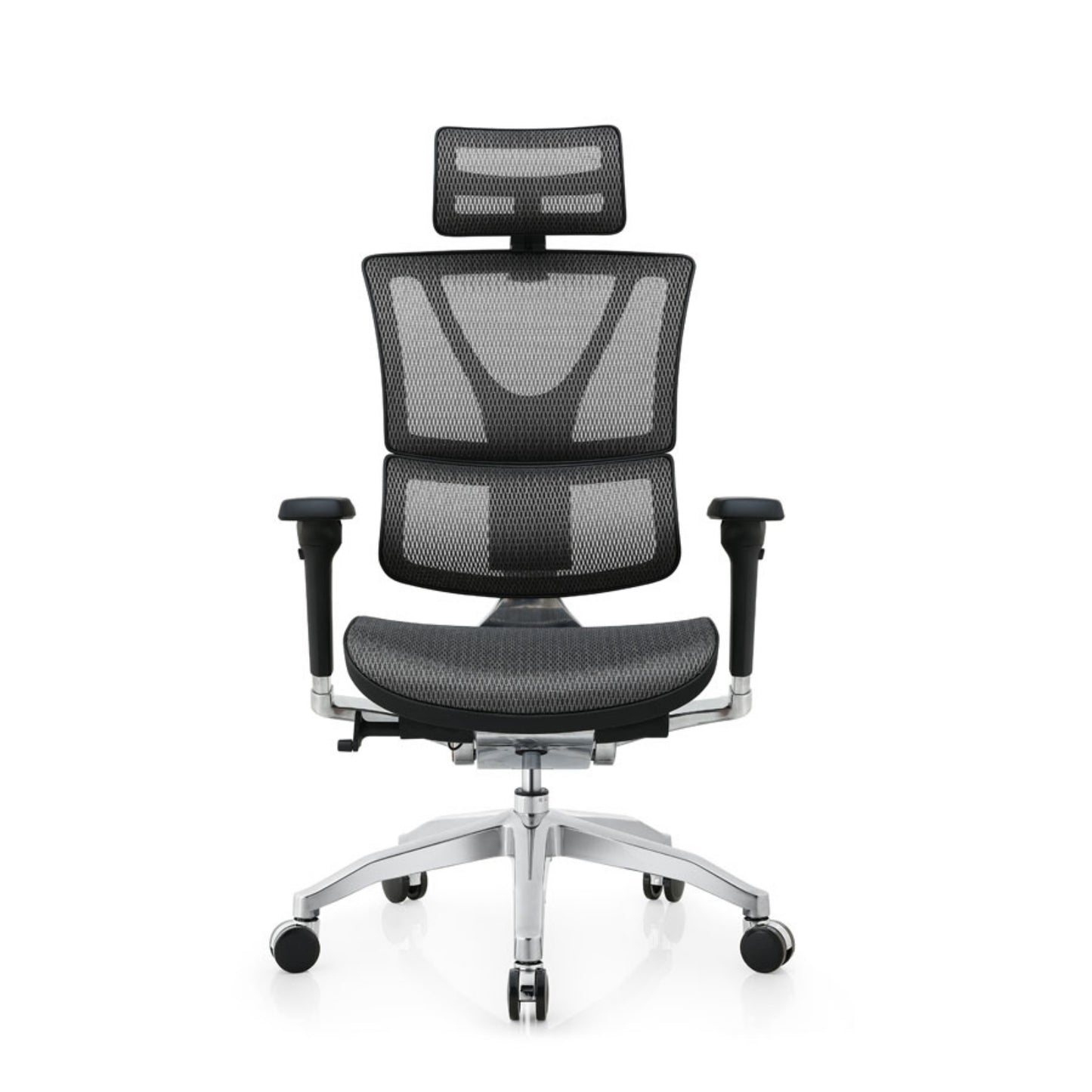 Sihoo M25 Ergonomic Chair