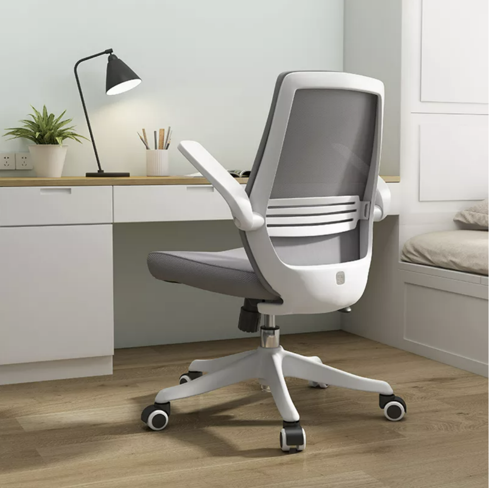 SIHOO M76 Ergonomic Office Chair