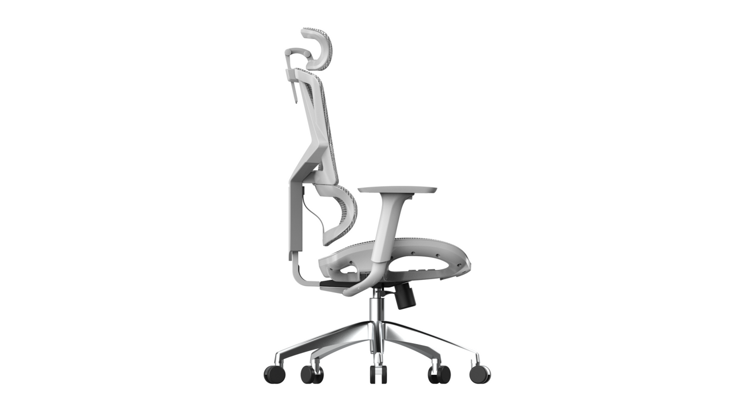 Sihoo M90C PRO Ergonomic Chair