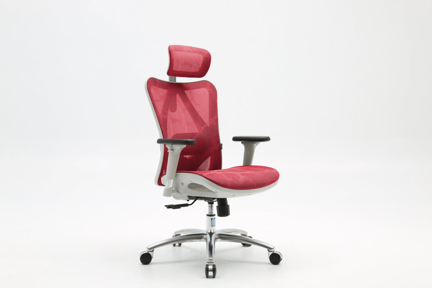 Sihoo M57 Limited Edition (without footrest)